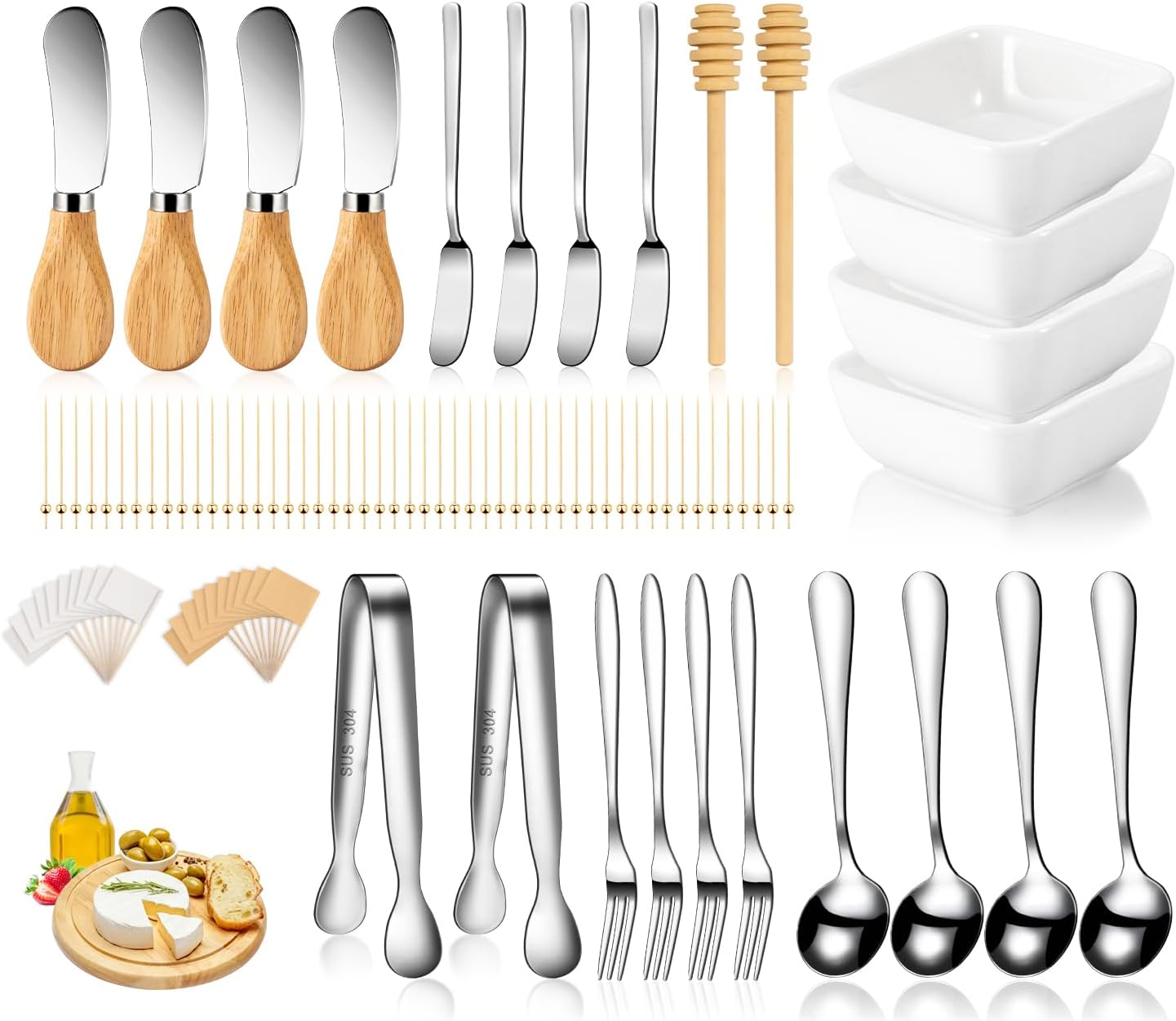 Best deals for everyday items at special prices daily